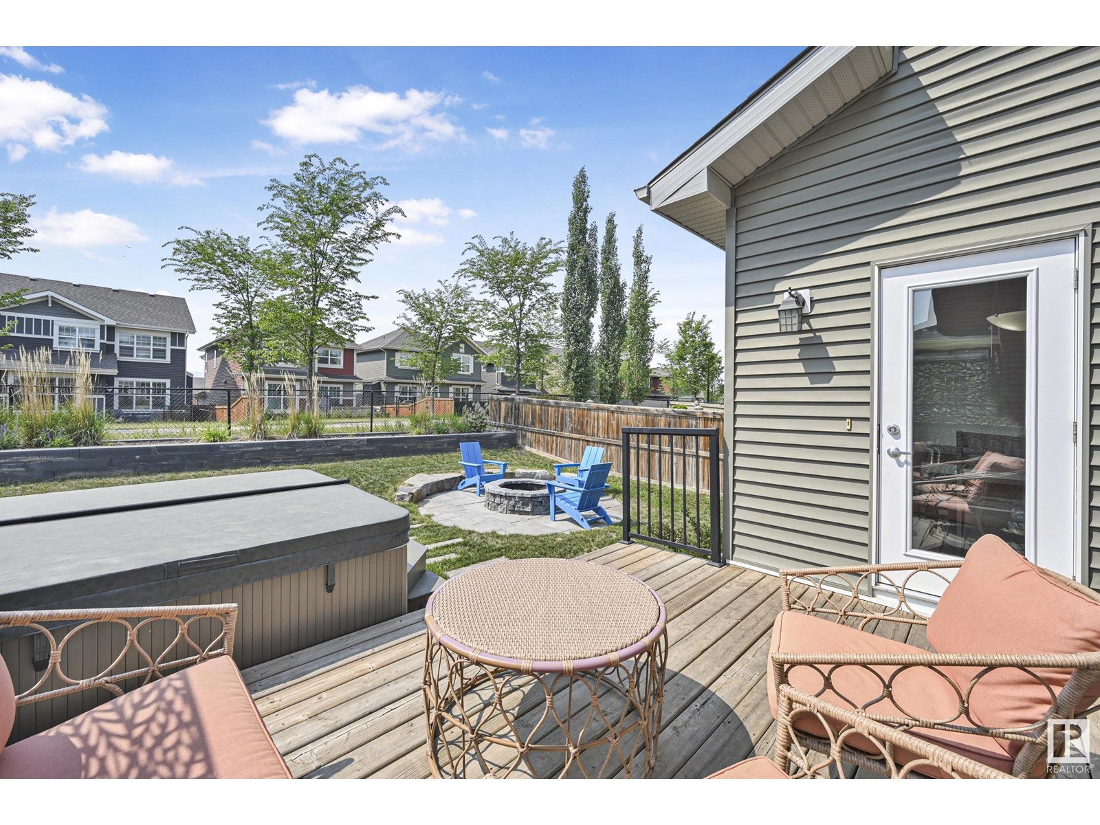 4731 Crabapple Run Ru Sw Sw, Edmonton, Alberta  T6X 0Y7 - Photo 36 - E4441699