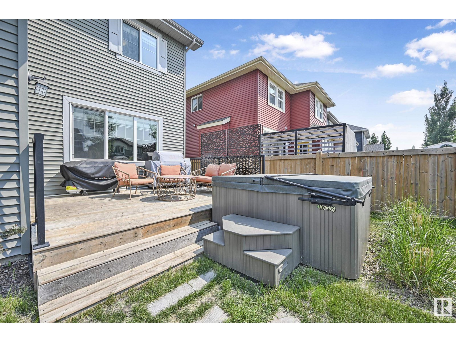 4731 Crabapple Run Ru Sw Sw, Edmonton, Alberta  T6X 0Y7 - Photo 37 - E4441699