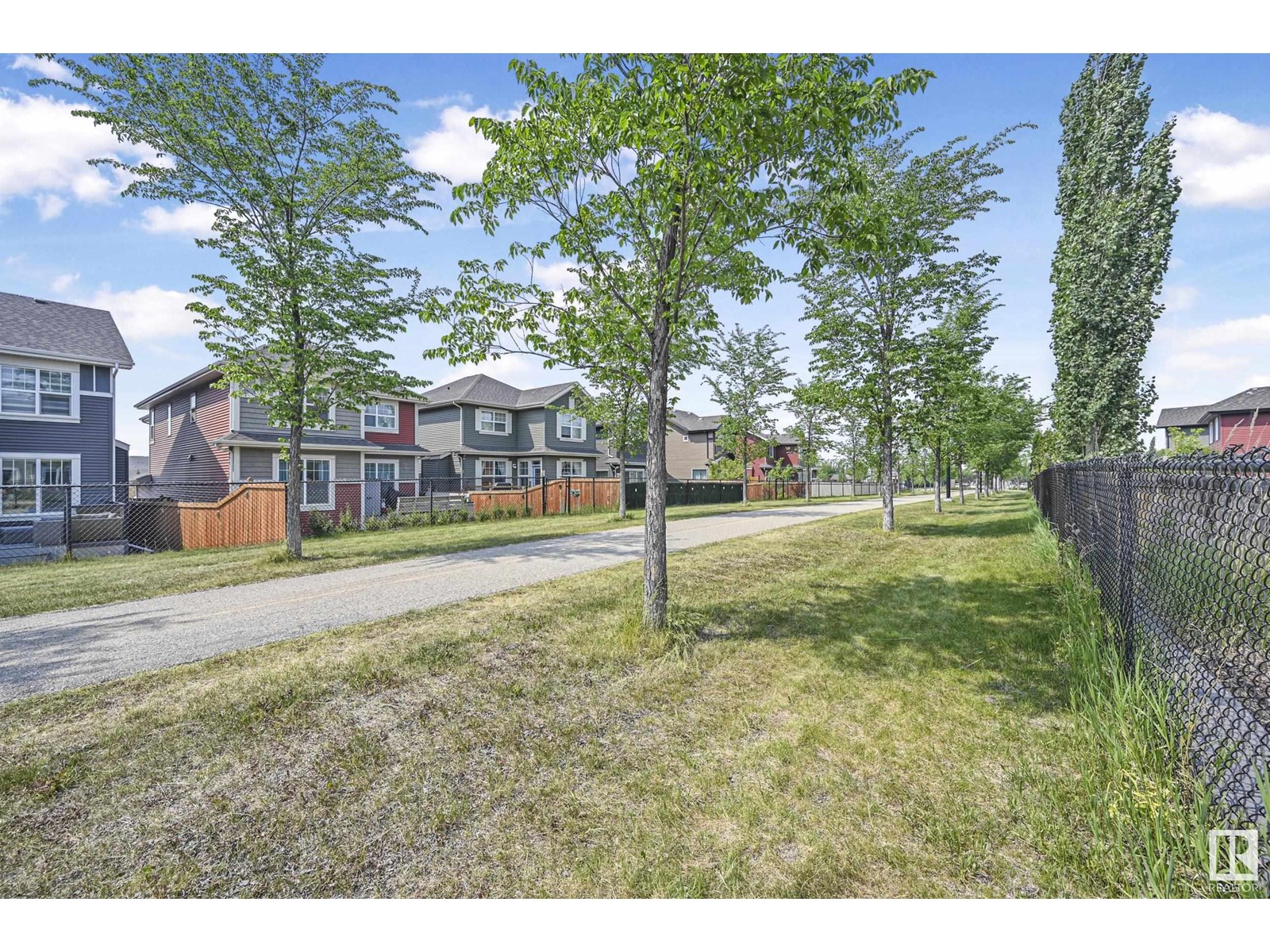 4731 Crabapple Run Ru Sw Sw, Edmonton, Alberta  T6X 0Y7 - Photo 40 - E4441699