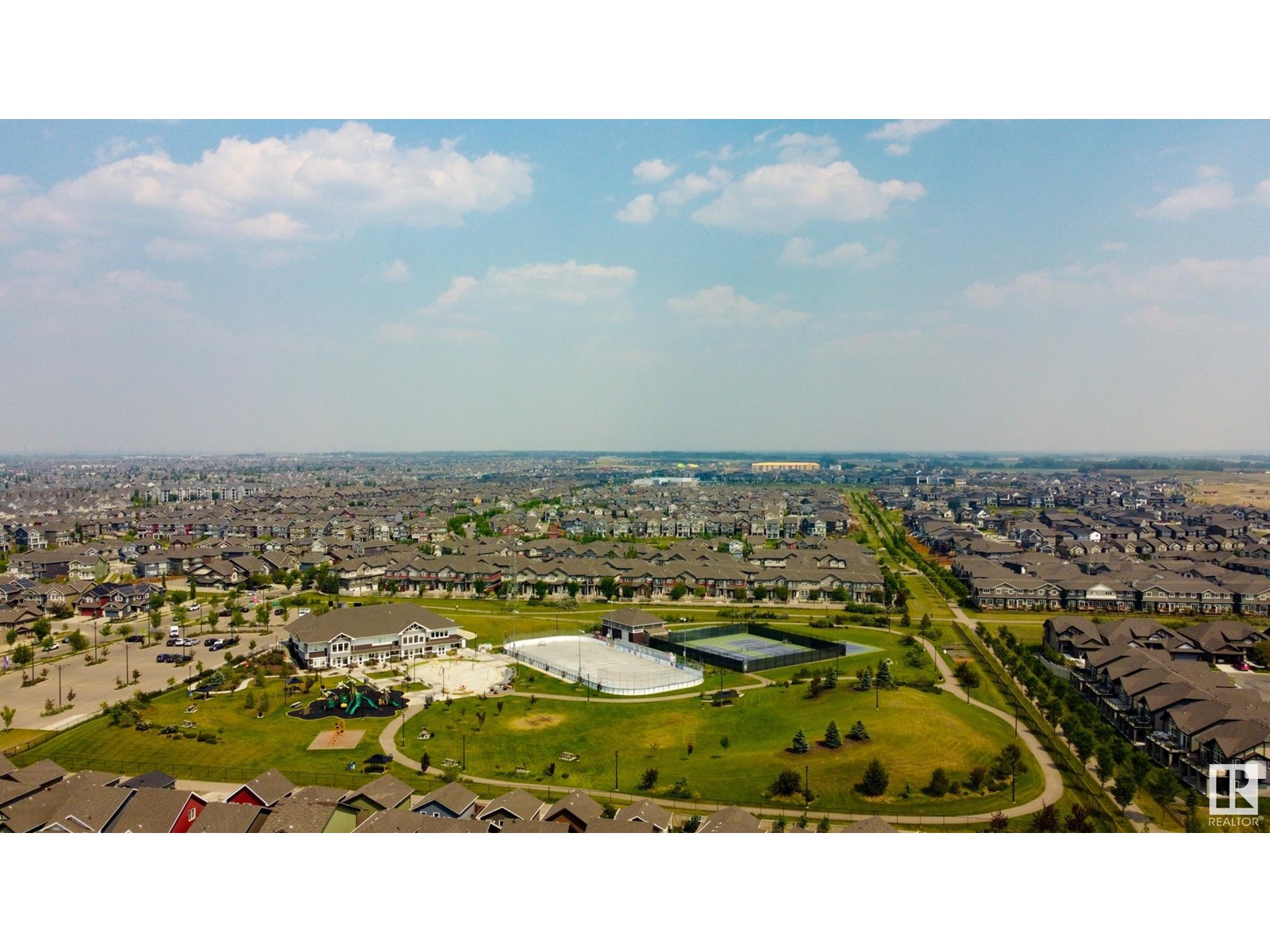 4731 Crabapple Run Ru Sw Sw, Edmonton, Alberta  T6X 0Y7 - Photo 41 - E4441699