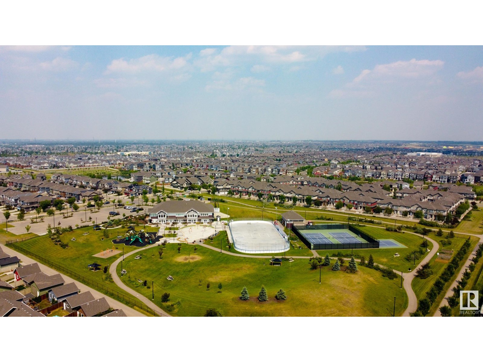 4731 Crabapple Run Ru Sw Sw, Edmonton, Alberta  T6X 0Y7 - Photo 42 - E4441699