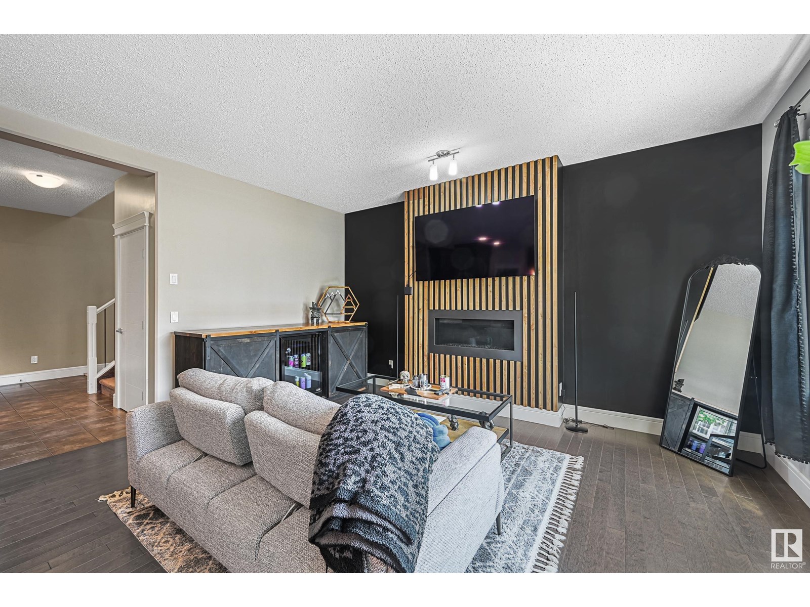 4731 Crabapple Run Ru Sw Sw, Edmonton, Alberta  T6X 0Y7 - Photo 8 - E4441699