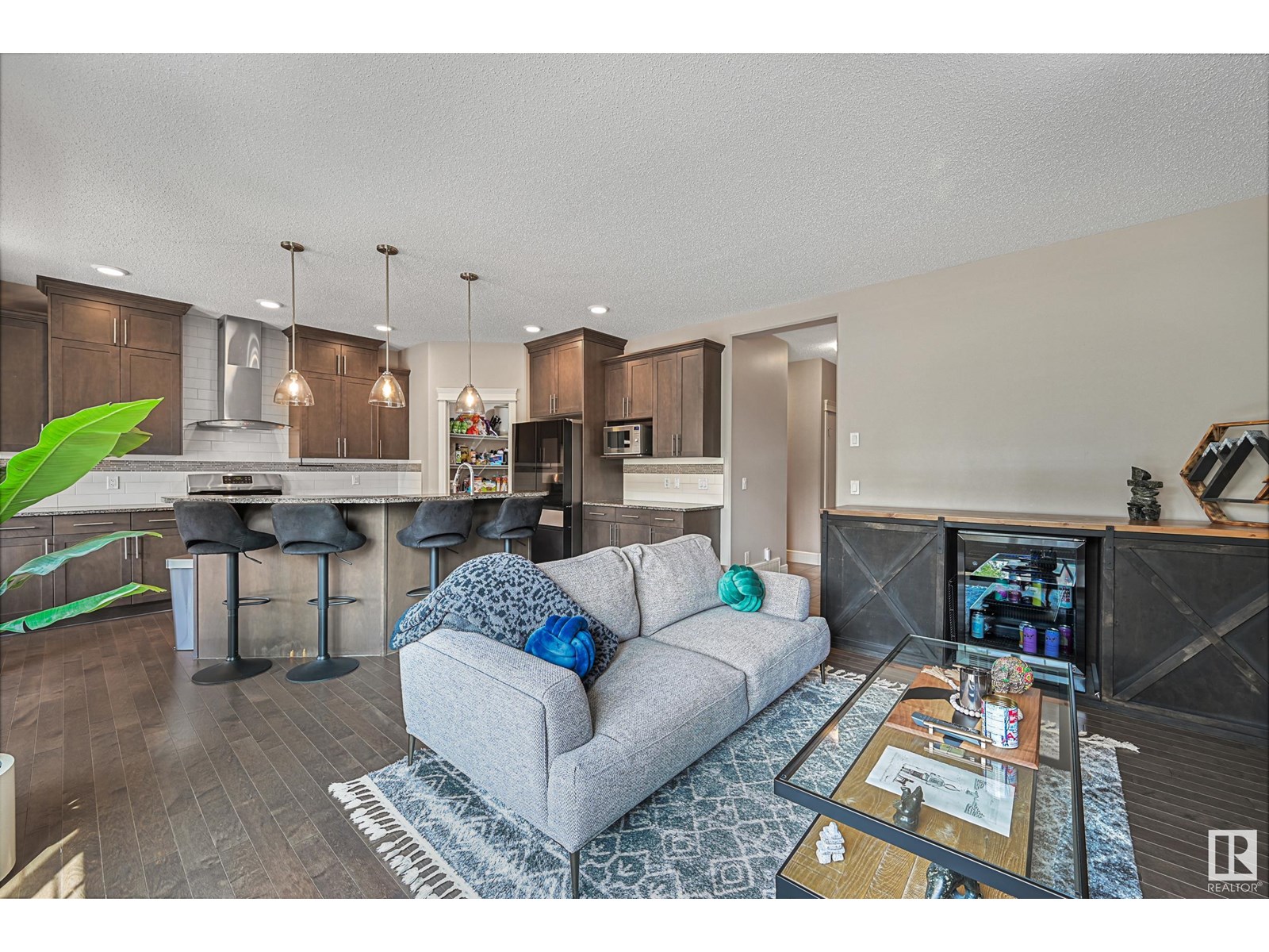 4731 Crabapple Run Ru Sw Sw, Edmonton, Alberta  T6X 0Y7 - Photo 9 - E4441699