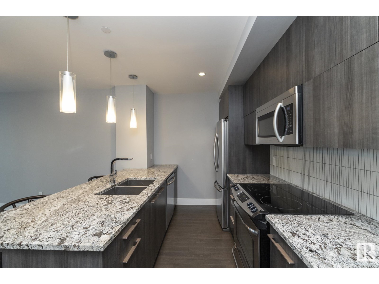 #202 11969 Jasper Av Nw, Edmonton, Alberta  T5K 0P1 - Photo 10 - E4441702