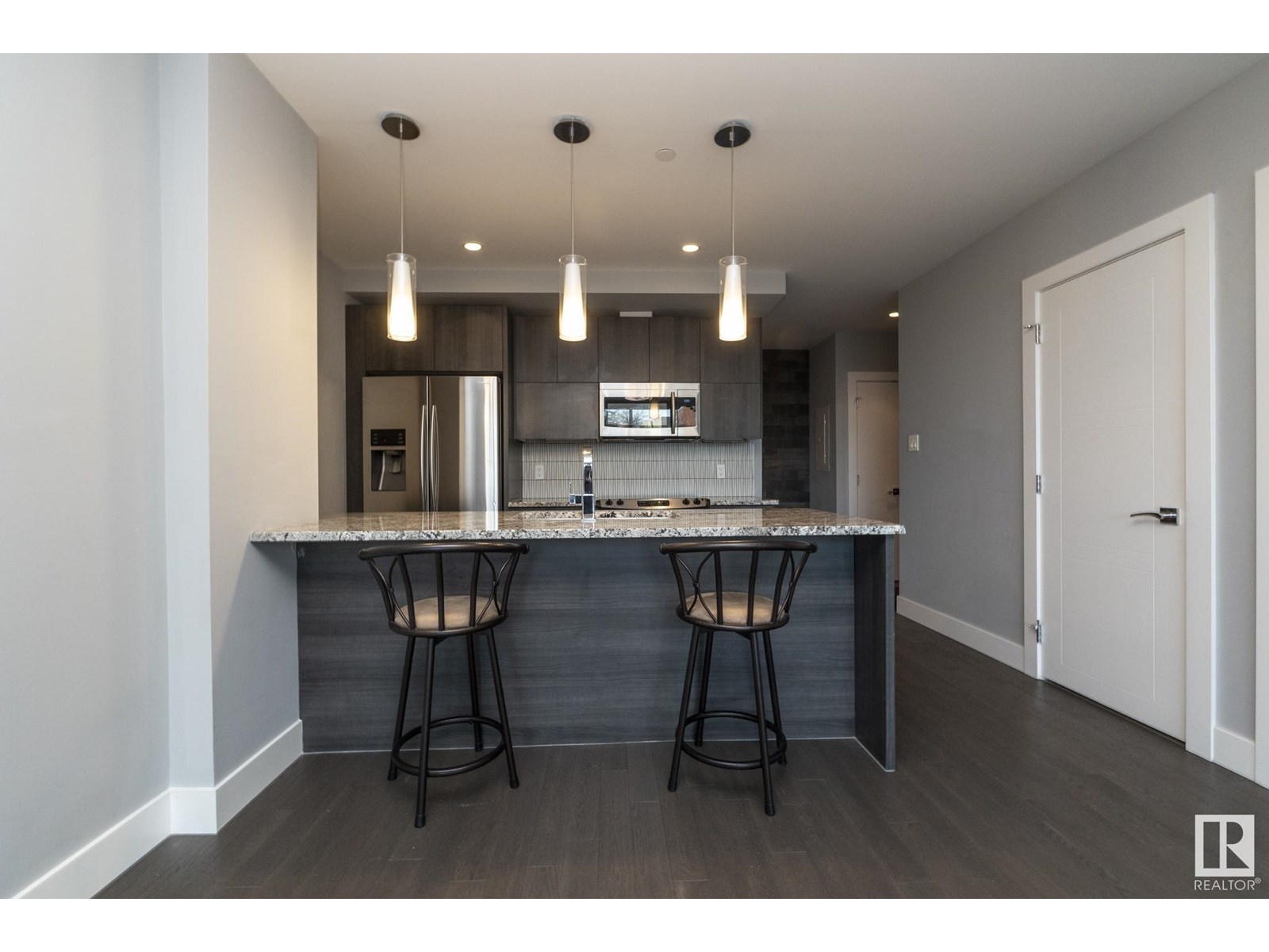 #202 11969 Jasper Av Nw, Edmonton, Alberta  T5K 0P1 - Photo 16 - E4441702
