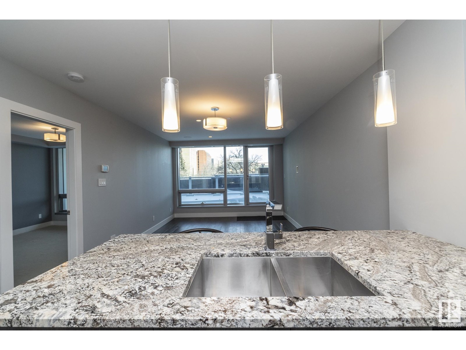 #202 11969 Jasper Av Nw, Edmonton, Alberta  T5K 0P1 - Photo 18 - E4441702