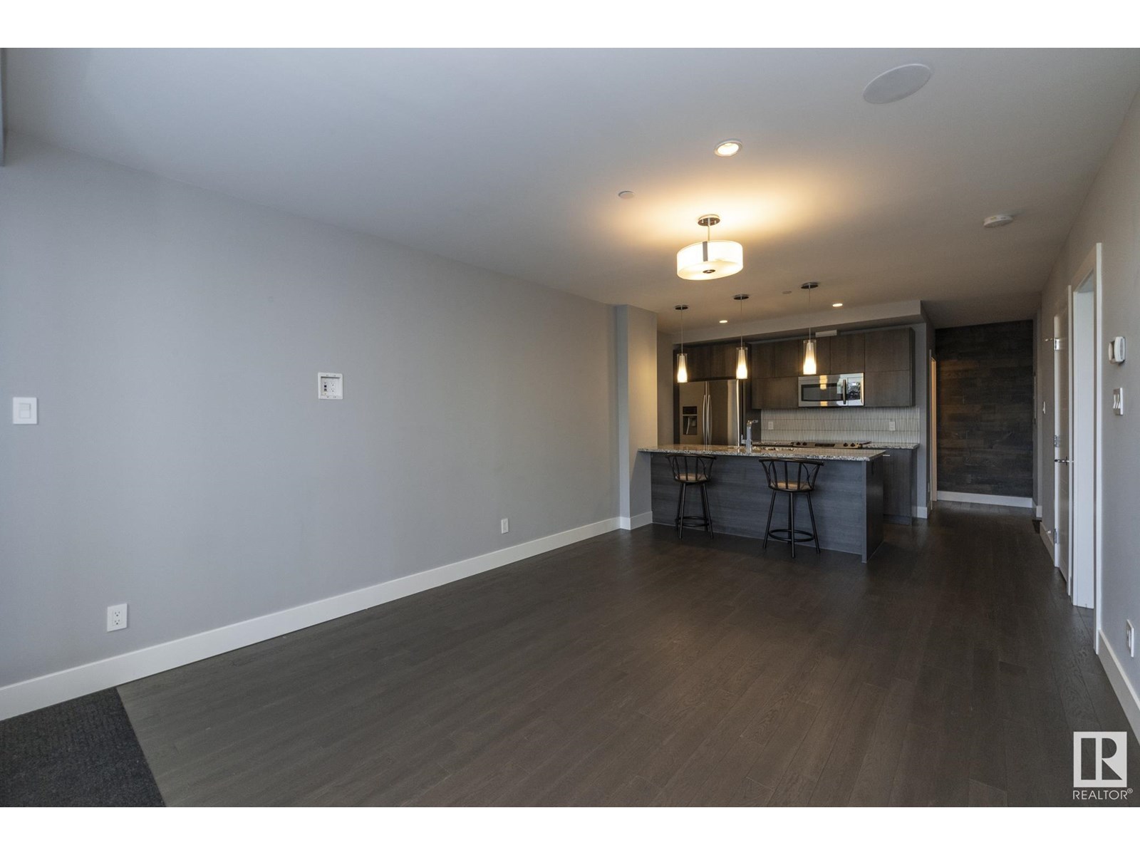 #202 11969 Jasper Av Nw, Edmonton, Alberta  T5K 0P1 - Photo 20 - E4441702