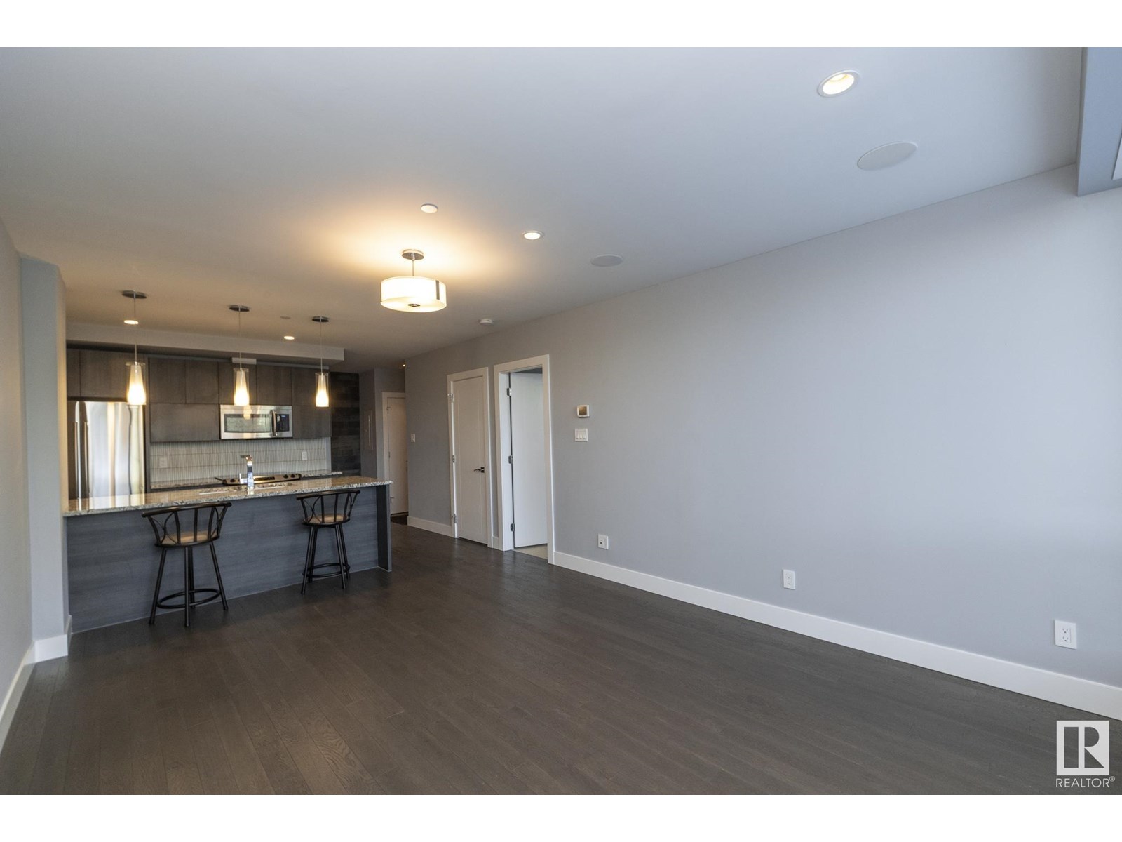 #202 11969 Jasper Av Nw, Edmonton, Alberta  T5K 0P1 - Photo 21 - E4441702