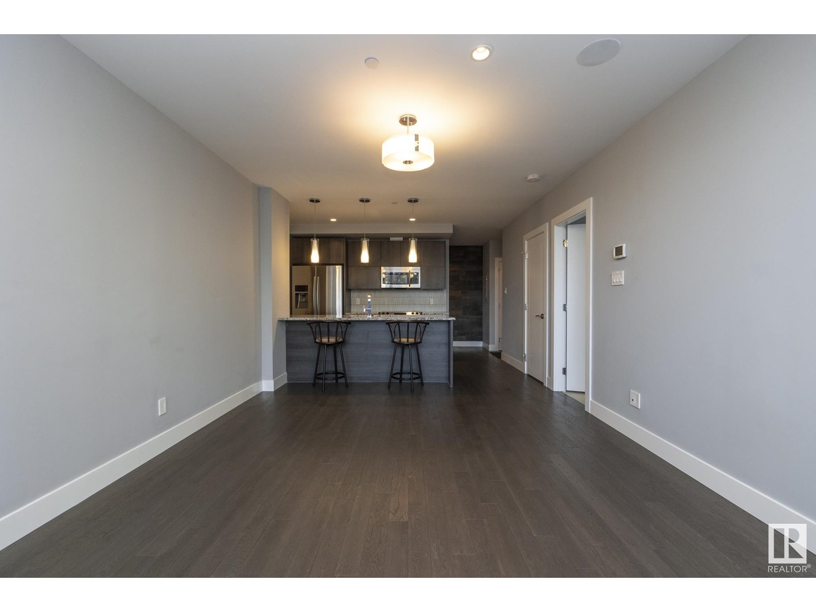 #202 11969 Jasper Av Nw, Edmonton, Alberta  T5K 0P1 - Photo 23 - E4441702