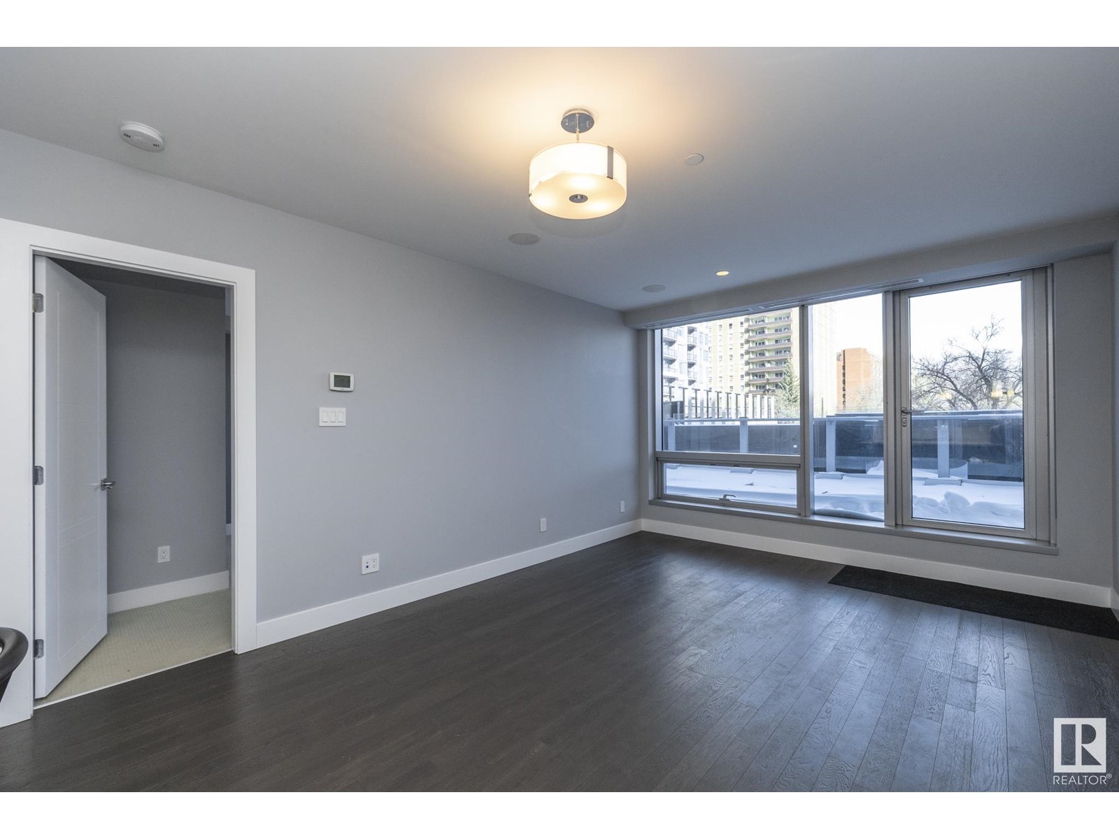 #202 11969 Jasper Av Nw, Edmonton, Alberta  T5K 0P1 - Photo 25 - E4441702