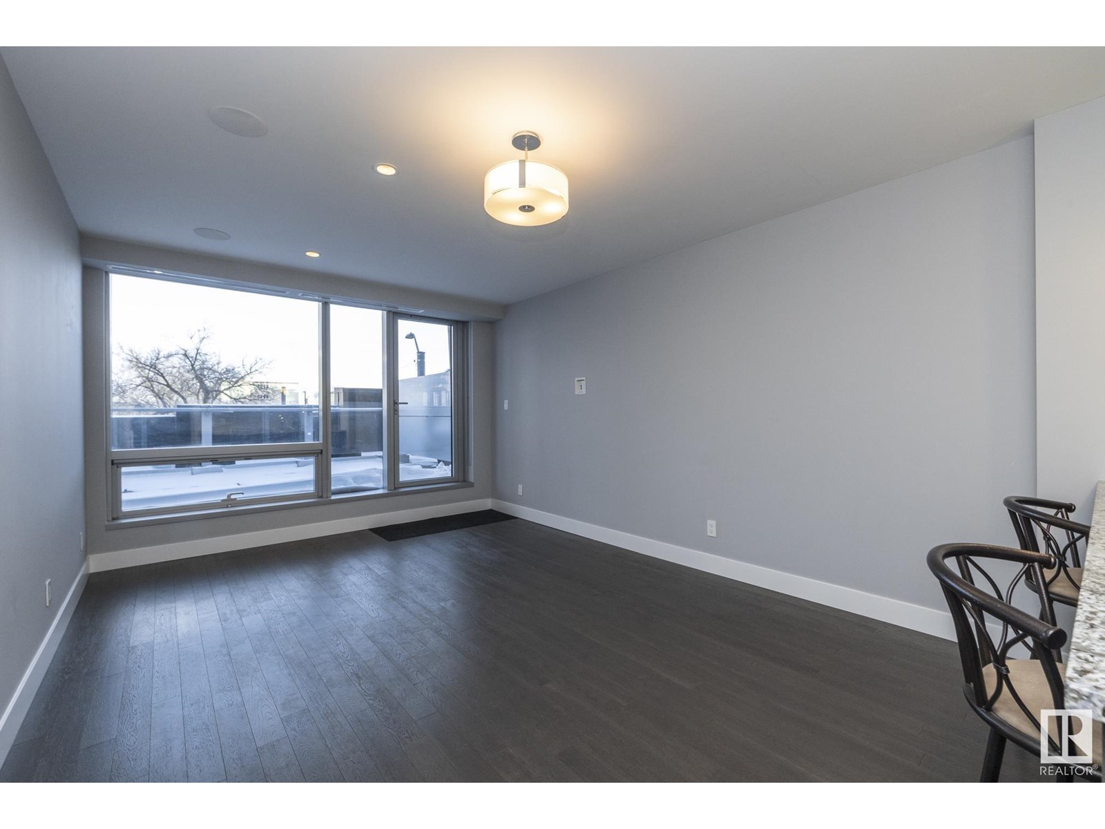 #202 11969 Jasper Av Nw, Edmonton, Alberta  T5K 0P1 - Photo 26 - E4441702