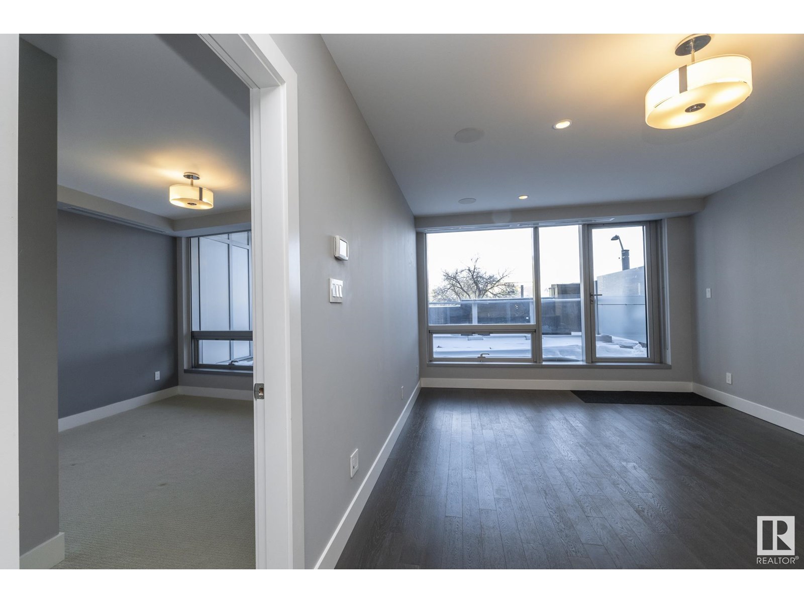 #202 11969 Jasper Av Nw, Edmonton, Alberta  T5K 0P1 - Photo 27 - E4441702