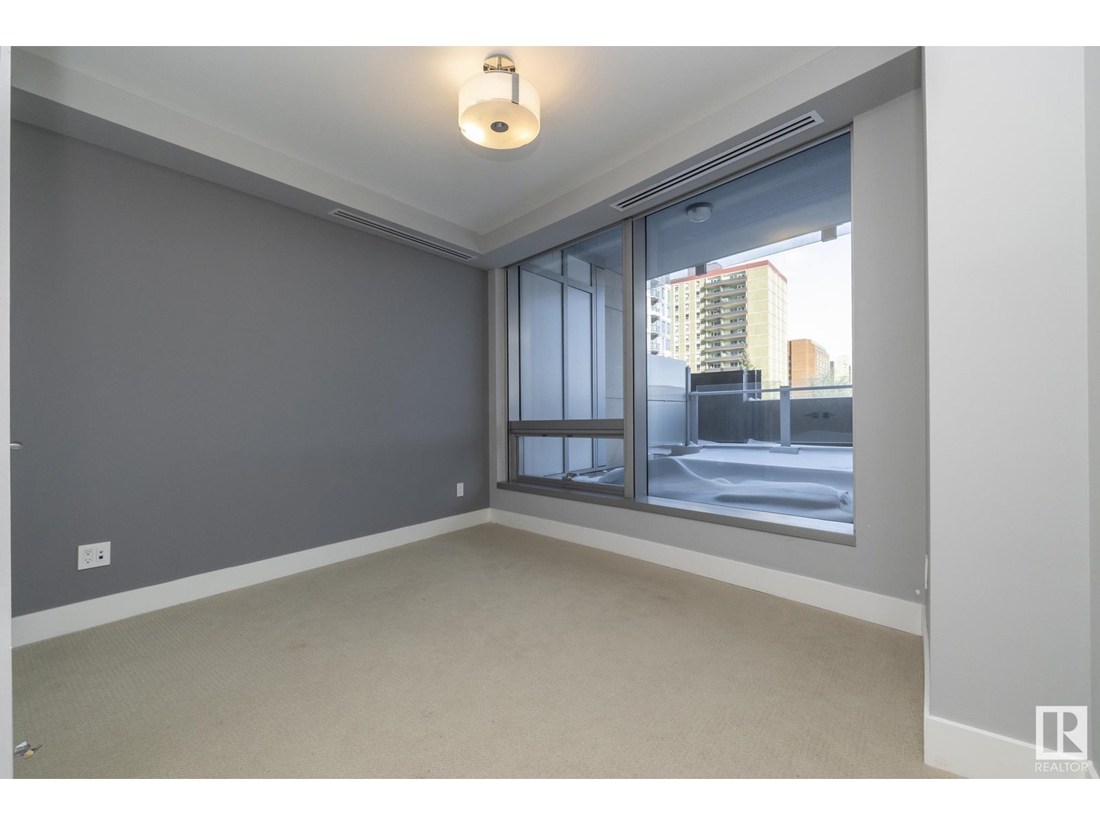 #202 11969 Jasper Av Nw, Edmonton, Alberta  T5K 0P1 - Photo 29 - E4441702