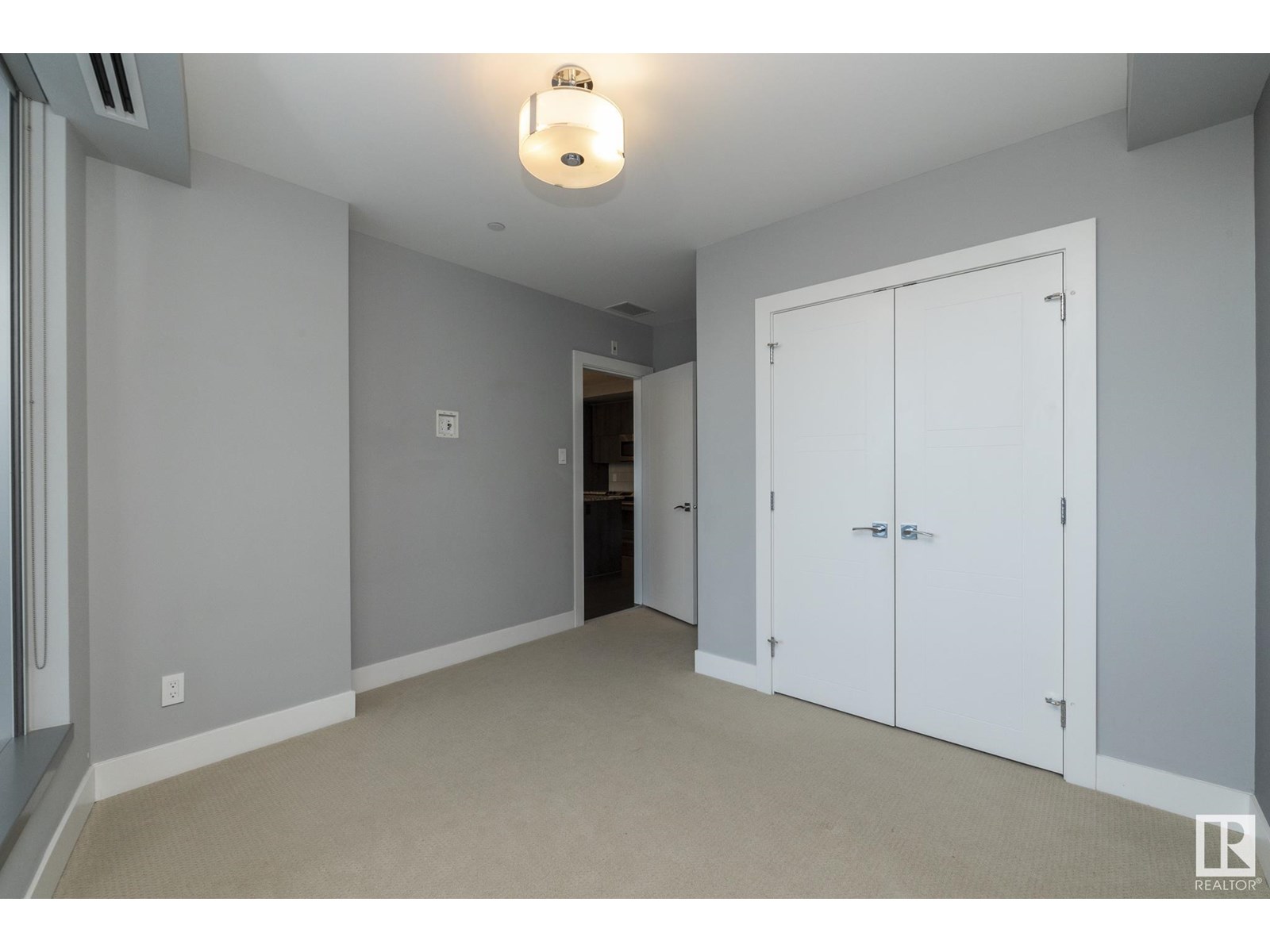#202 11969 Jasper Av Nw, Edmonton, Alberta  T5K 0P1 - Photo 31 - E4441702
