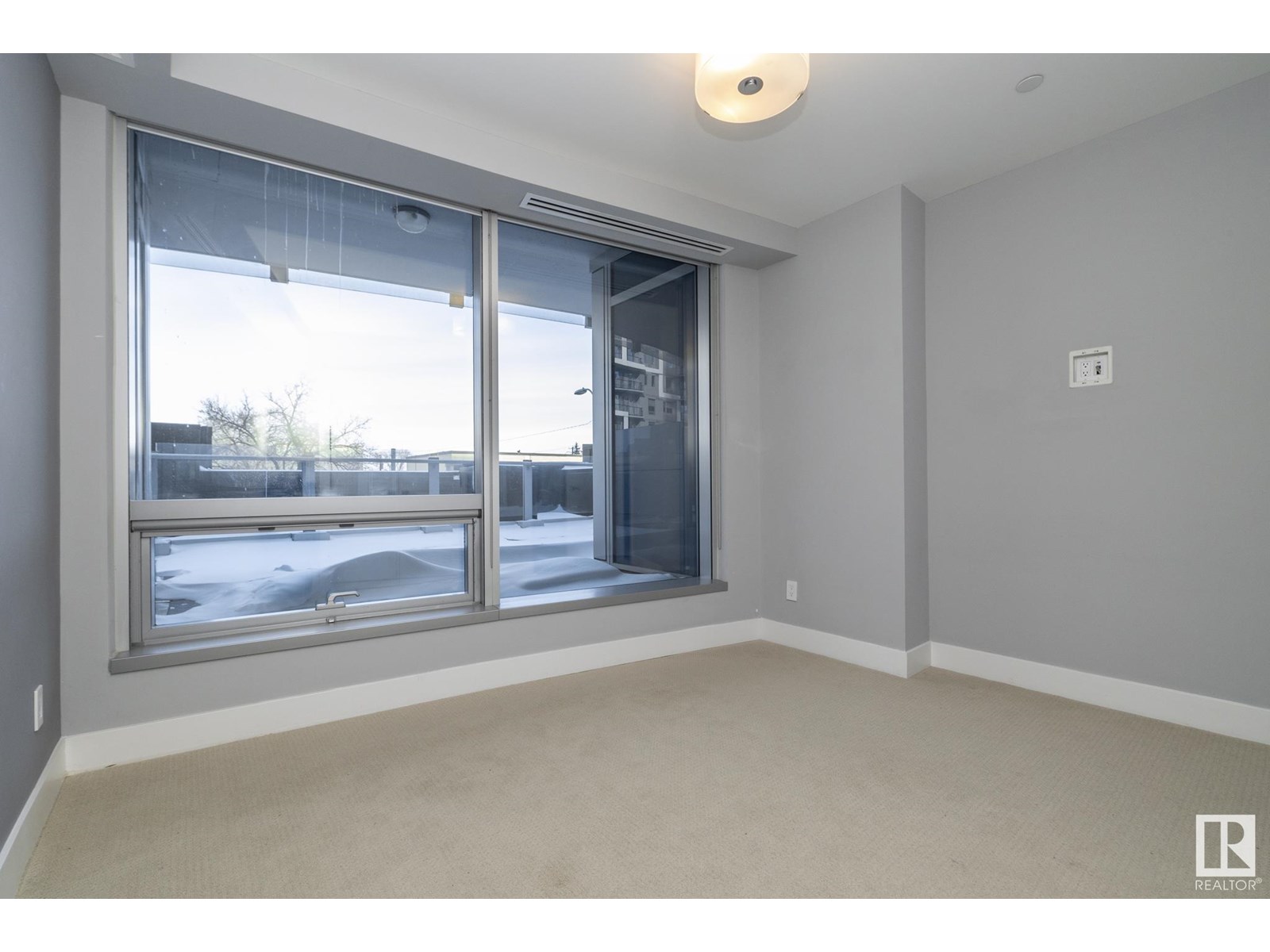 #202 11969 Jasper Av Nw, Edmonton, Alberta  T5K 0P1 - Photo 32 - E4441702