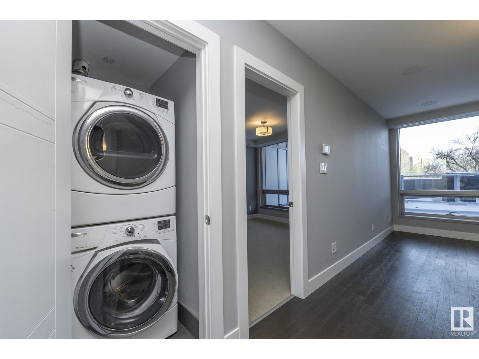 #202 11969 Jasper Av Nw, Edmonton, Alberta  T5K 0P1 - Photo 33 - E4441702