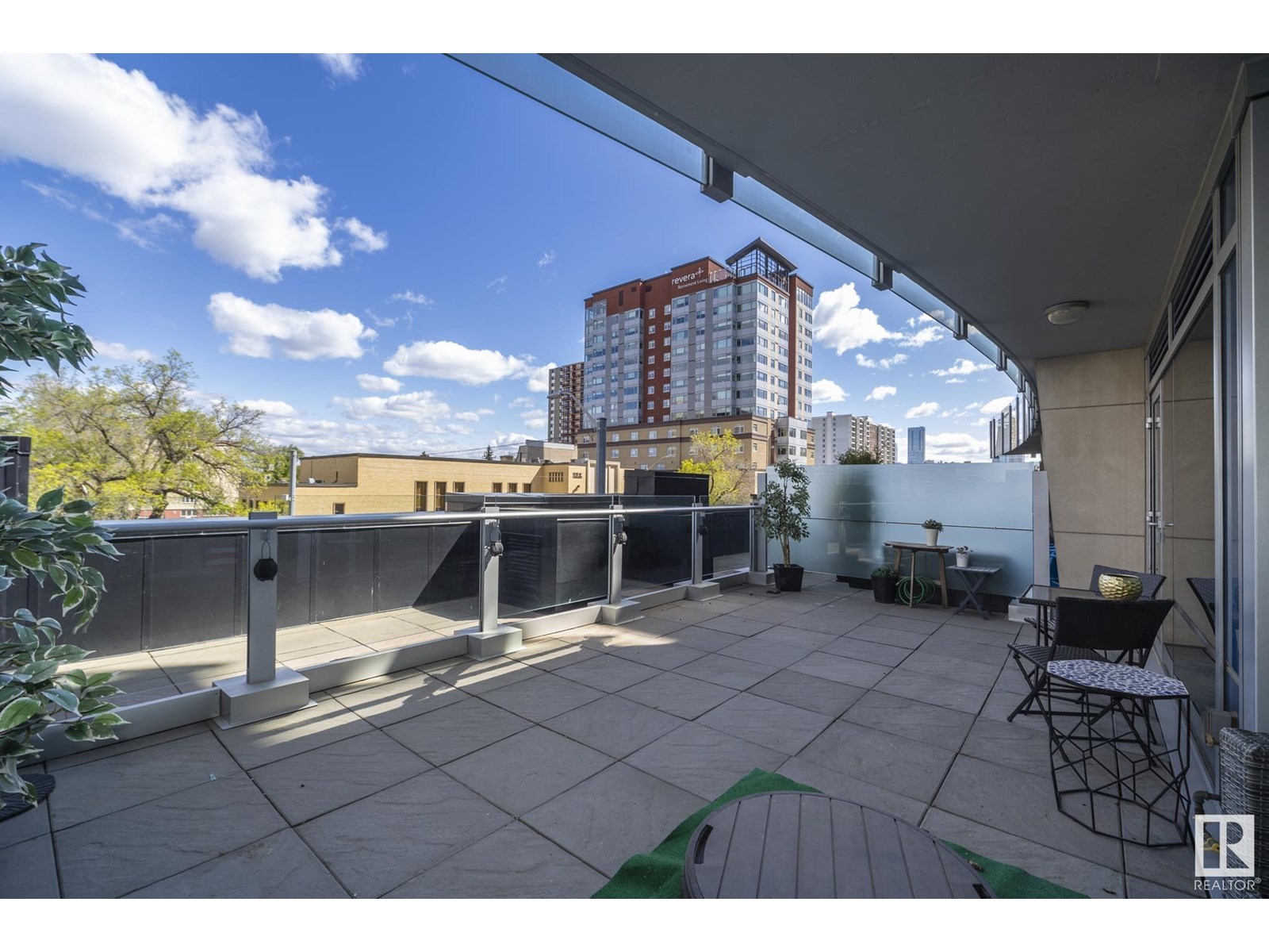 #202 11969 Jasper Av Nw, Edmonton, Alberta  T5K 0P1 - Photo 39 - E4441702