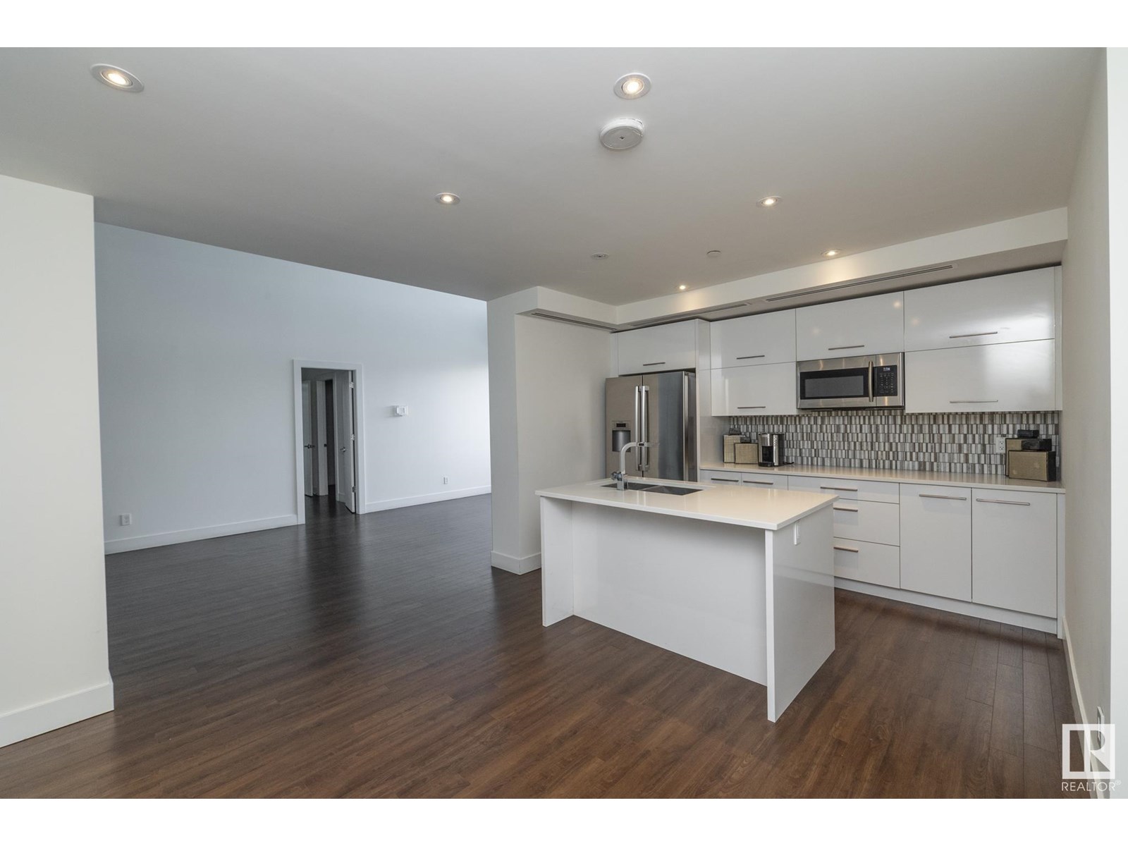 #202 11969 Jasper Av Nw, Edmonton, Alberta  T5K 0P1 - Photo 52 - E4441702