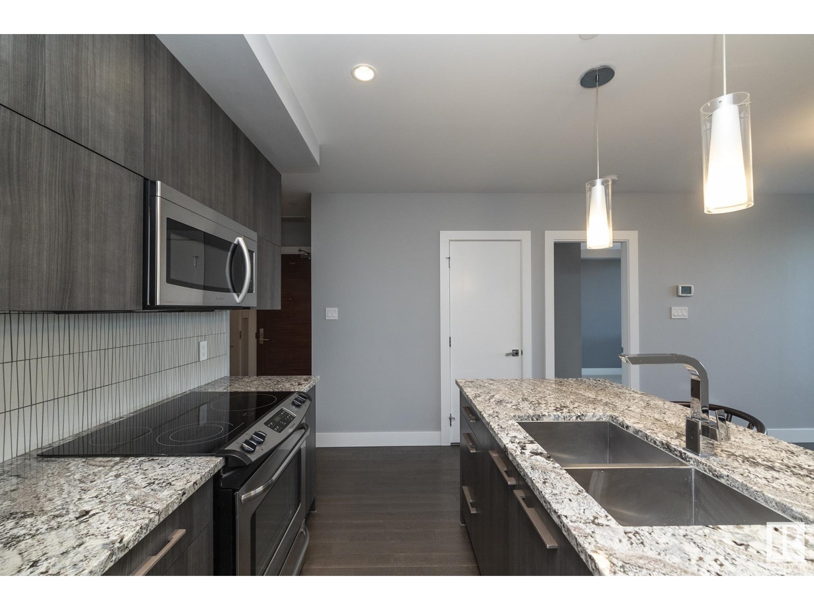 #202 11969 Jasper Av Nw, Edmonton, Alberta  T5K 0P1 - Photo 9 - E4441702