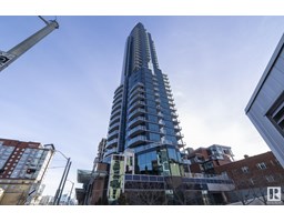 #202 11969 Jasper Av Nw Wîhkwêntôwin, Edmonton, Ca