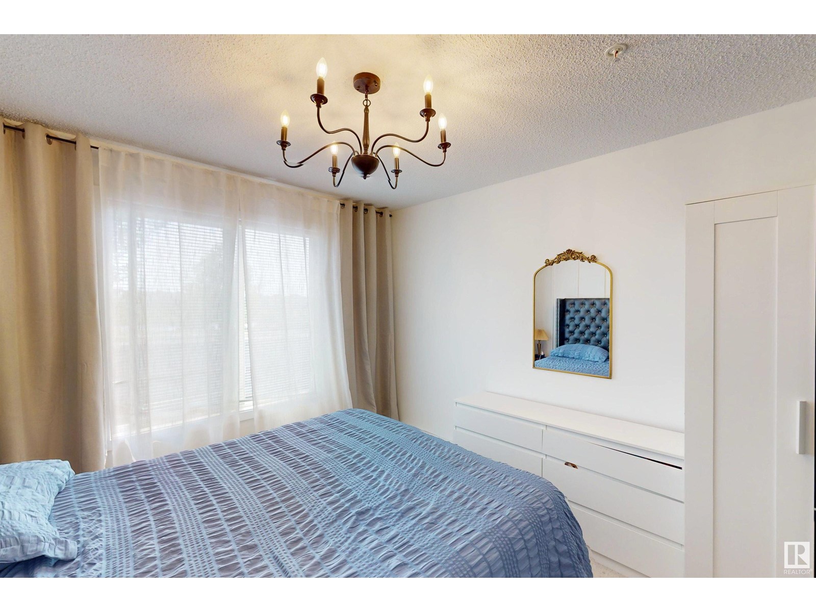 #236 5515 7 Ave Sw, Edmonton, Alberta  T6X 2A8 - Photo 20 - E4441703