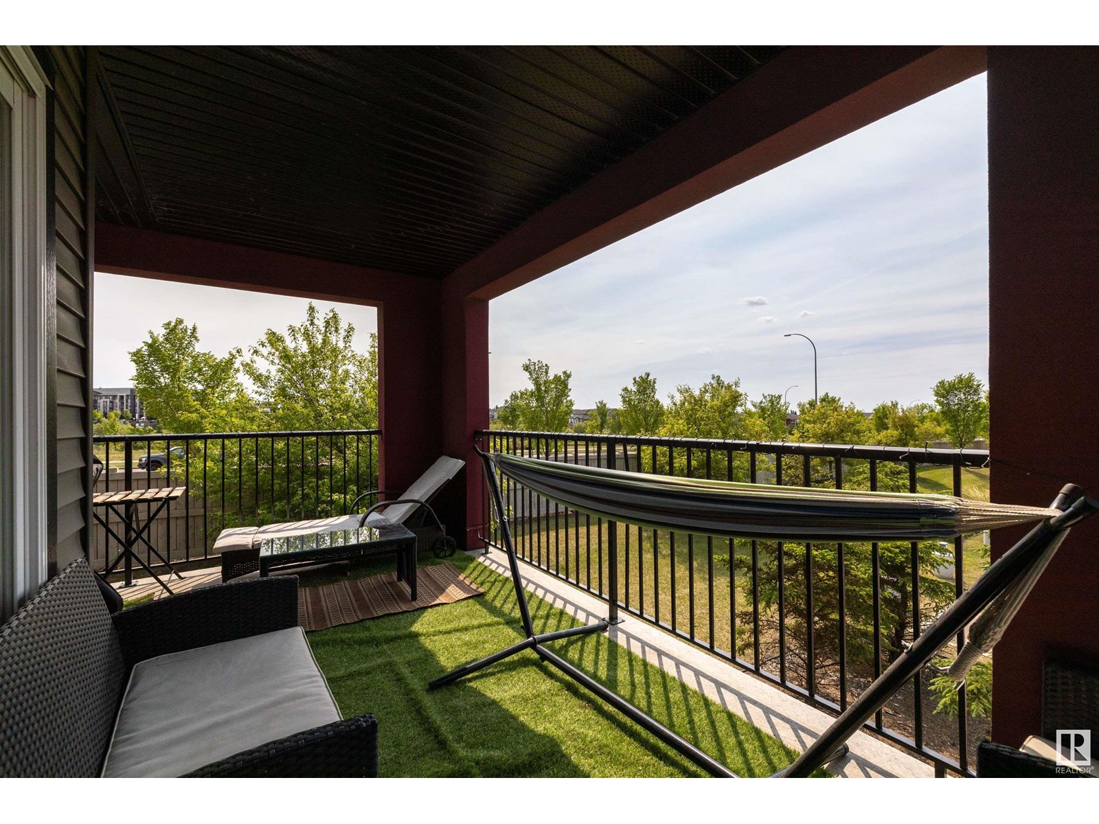 #236 5515 7 Ave Sw, Edmonton, Alberta  T6X 2A8 - Photo 24 - E4441703