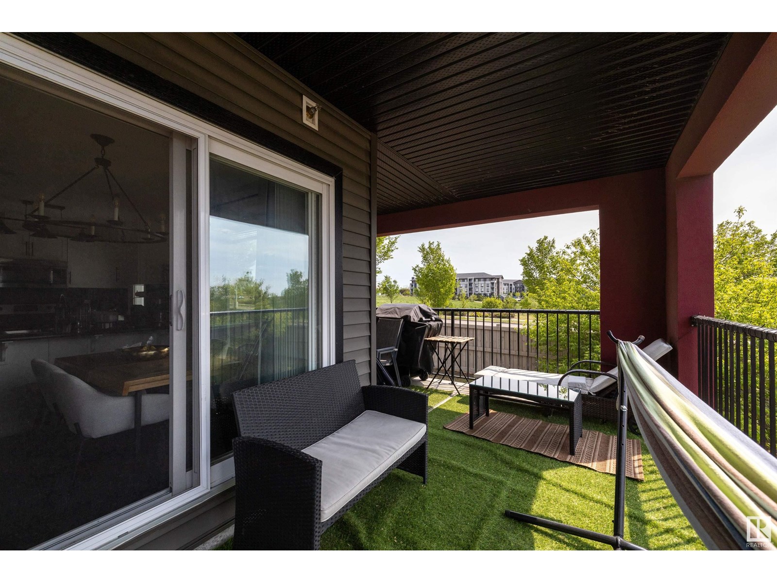 #236 5515 7 Ave Sw, Edmonton, Alberta  T6X 2A8 - Photo 25 - E4441703