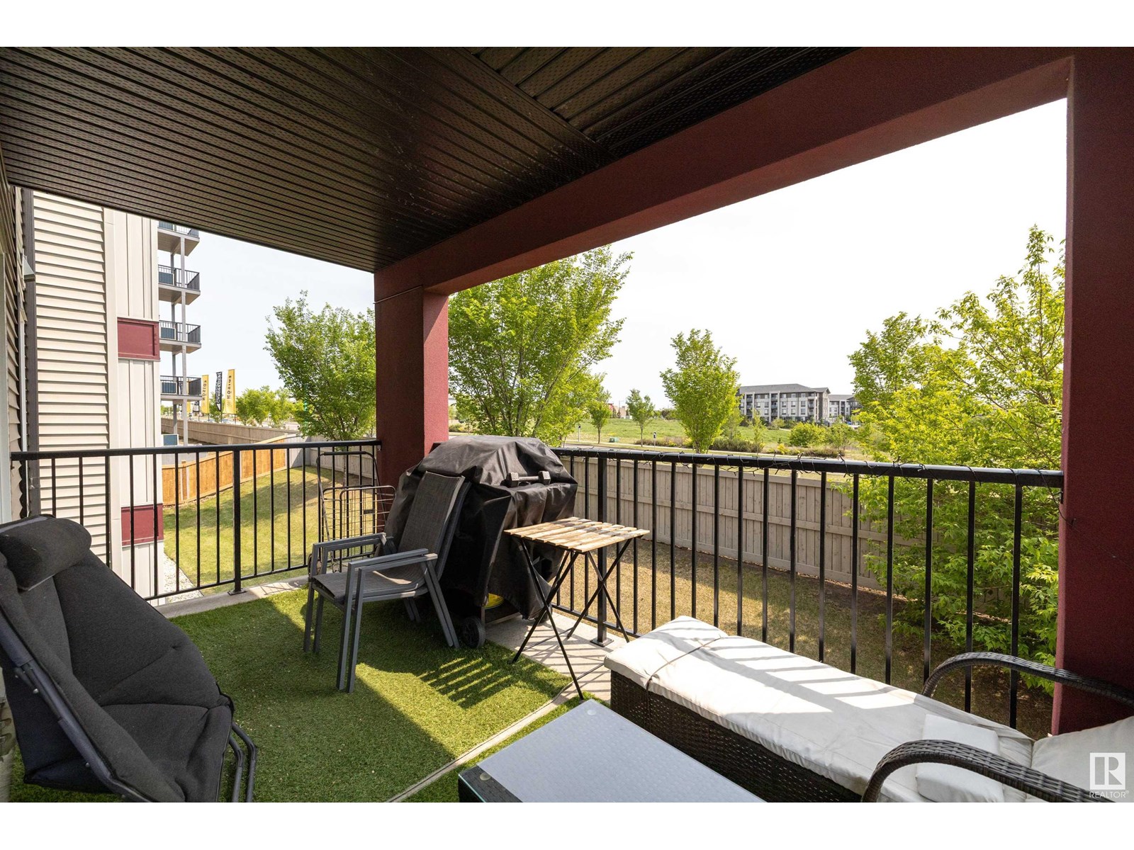 #236 5515 7 Ave Sw, Edmonton, Alberta  T6X 2A8 - Photo 29 - E4441703