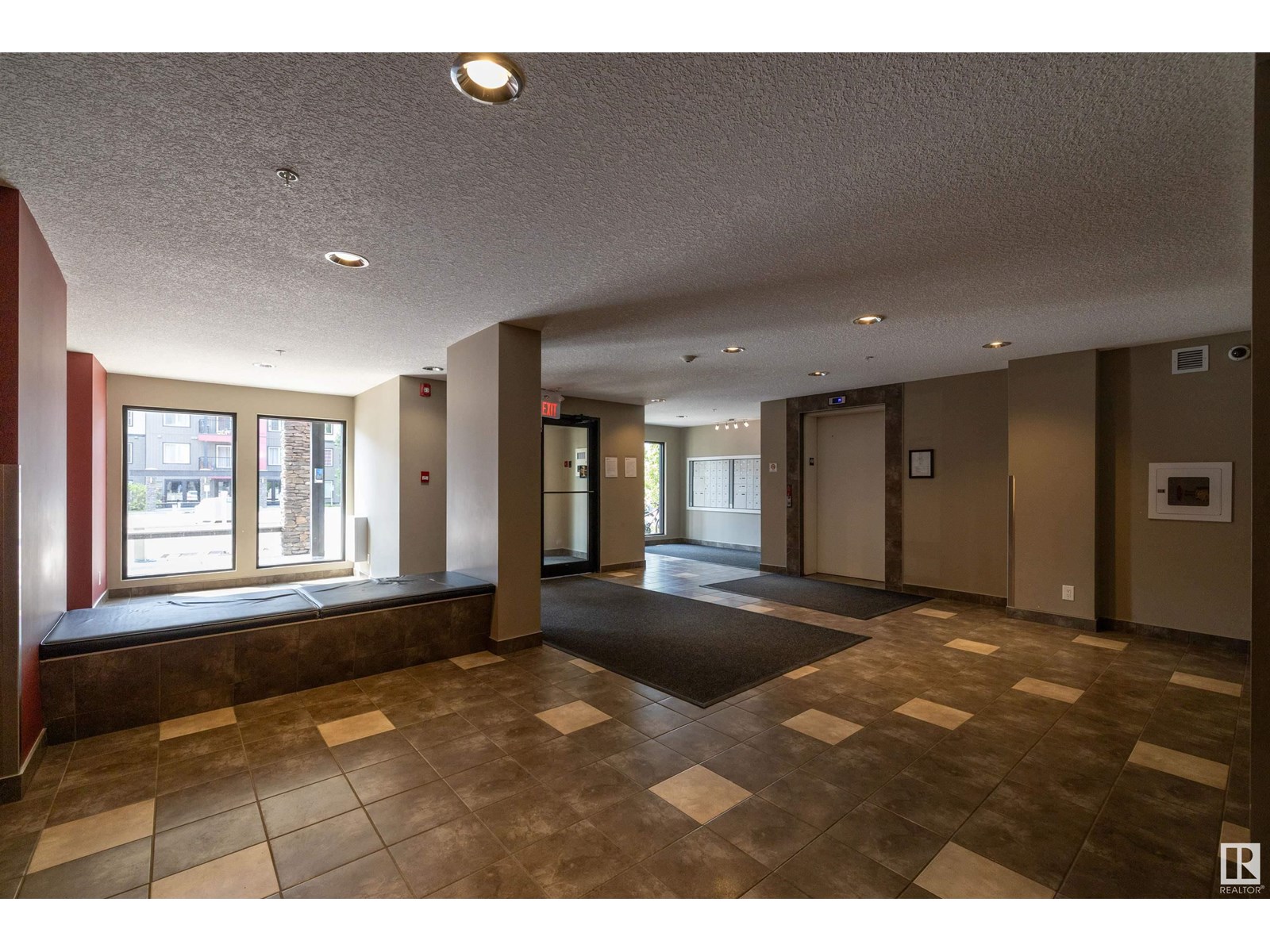 #236 5515 7 Ave Sw, Edmonton, Alberta  T6X 2A8 - Photo 32 - E4441703