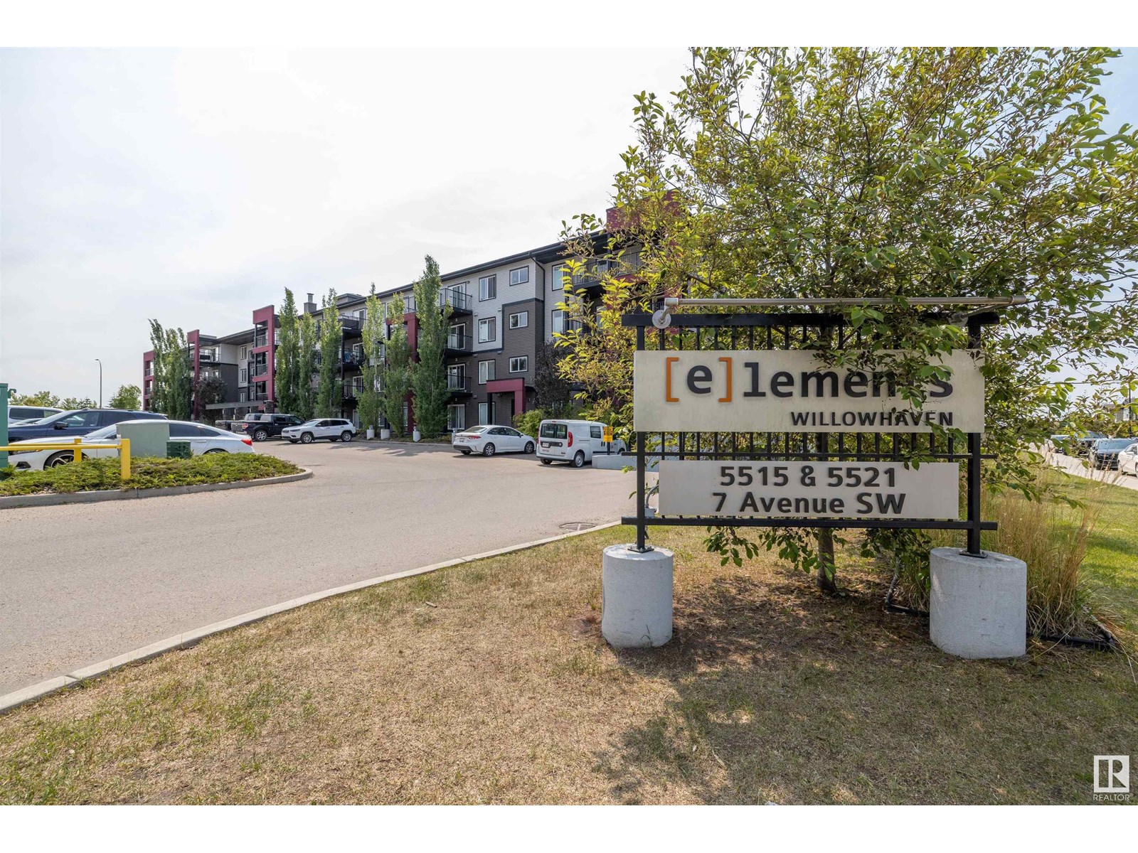 #236 5515 7 Ave Sw, Edmonton, Alberta  T6X 2A8 - Photo 35 - E4441703