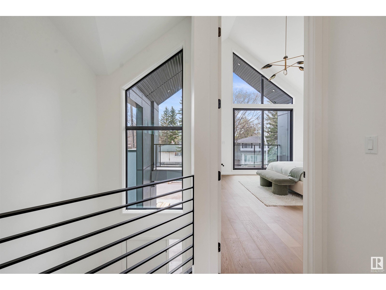 10706 59ave Nw Nw, Edmonton, Alberta  T6H 4S7 - Photo 40 - E4441704