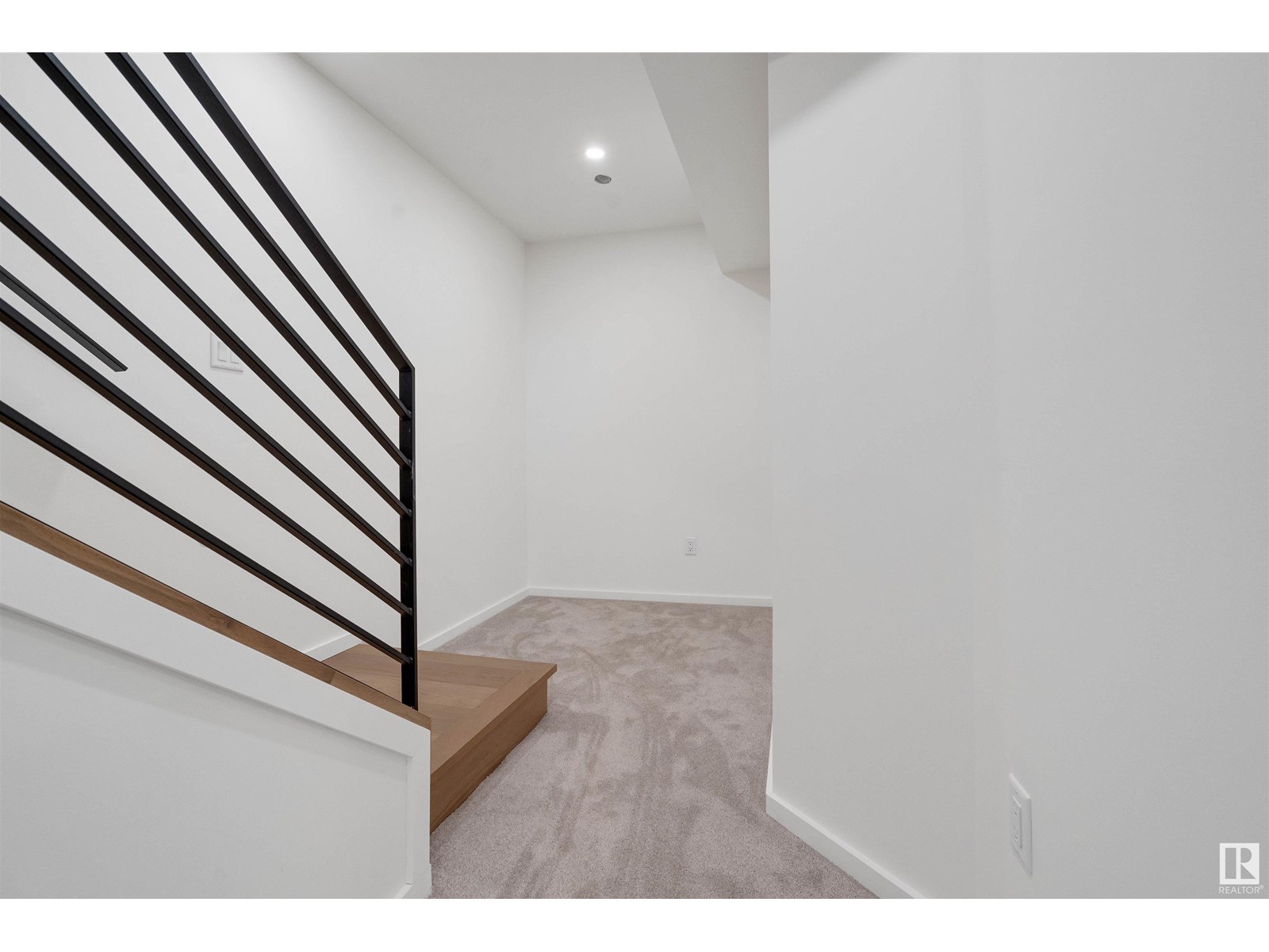 10706 59ave Nw Nw, Edmonton, Alberta  T6H 4S7 - Photo 54 - E4441704