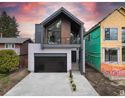 10706 59AVE NW NW, edmonton, Alberta