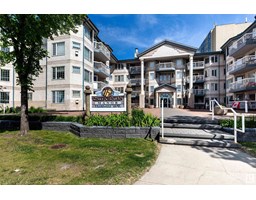 #106 13450 114 AV NW, edmonton, Alberta