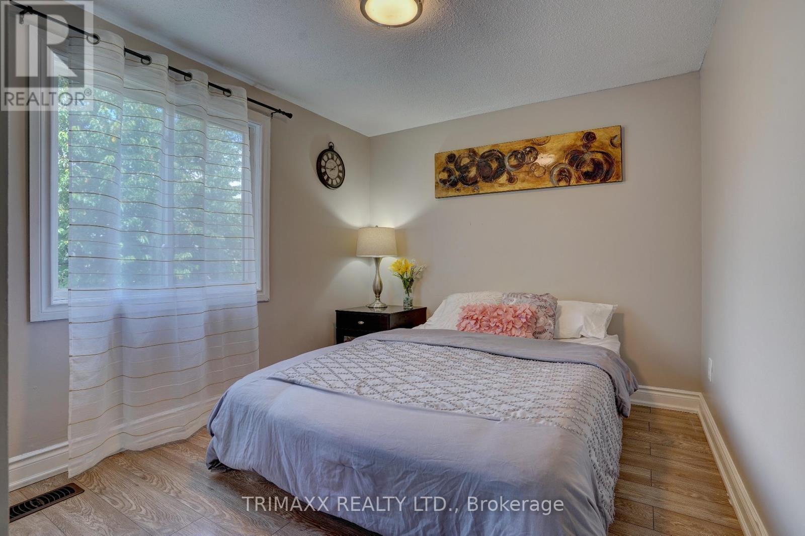 13 Havendale Ct Court, Brampton (Central Park), Ontario  L6S 2B5 - Photo 17 - W12203103