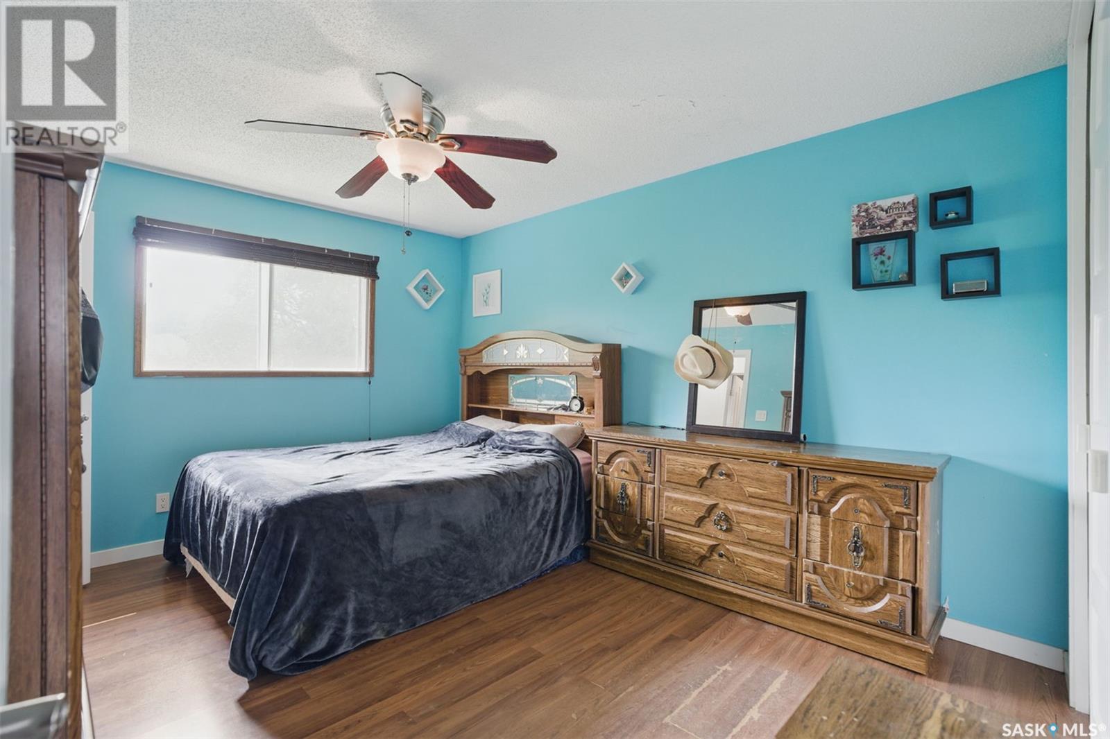 745 Grid Road, Bruno, Saskatchewan  S0K 0S0 - Photo 10 - SK009131