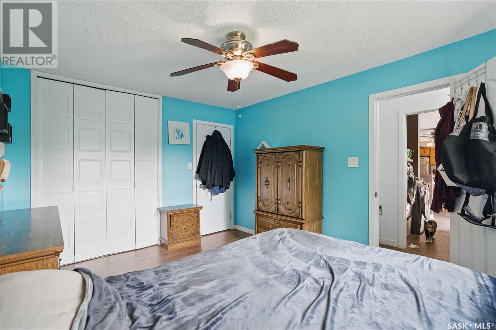 745 Grid Road, Bruno, Saskatchewan  S0K 0S0 - Photo 11 - SK009131