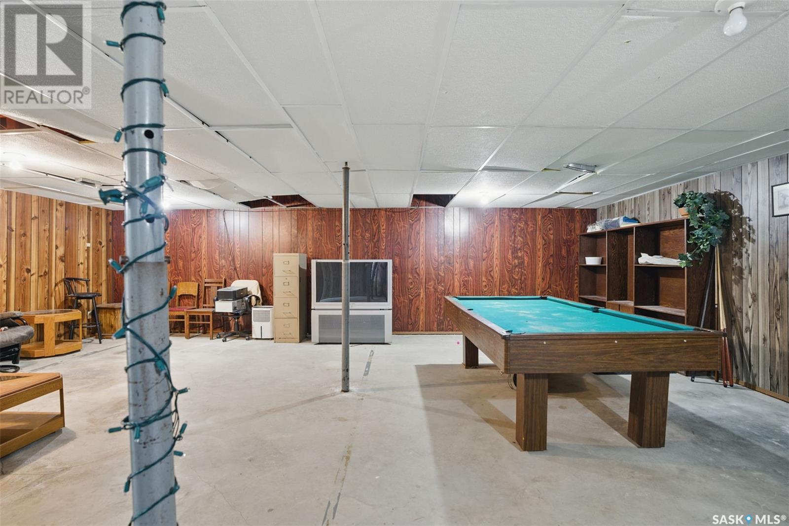 745 Grid Road, Bruno, Saskatchewan  S0K 0S0 - Photo 18 - SK009131