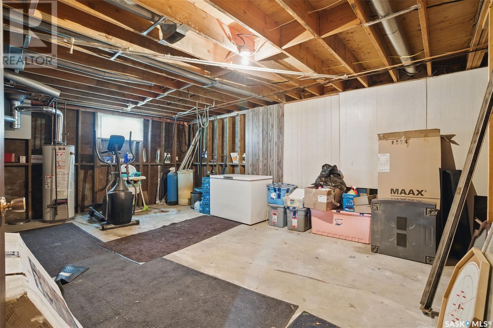 745 Grid Road, Bruno, Saskatchewan  S0K 0S0 - Photo 20 - SK009131