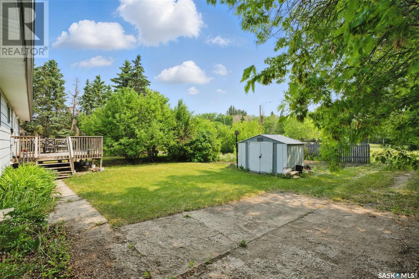 745 Grid Road, Bruno, Saskatchewan  S0K 0S0 - Photo 26 - SK009131