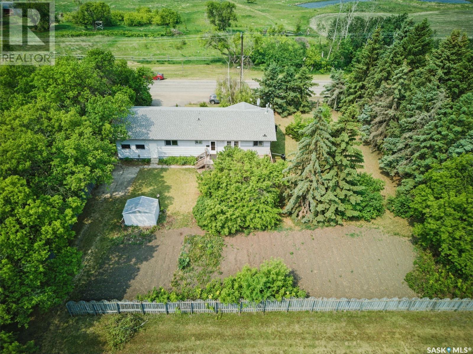 745 Grid Road, Bruno, Saskatchewan  S0K 0S0 - Photo 27 - SK009131