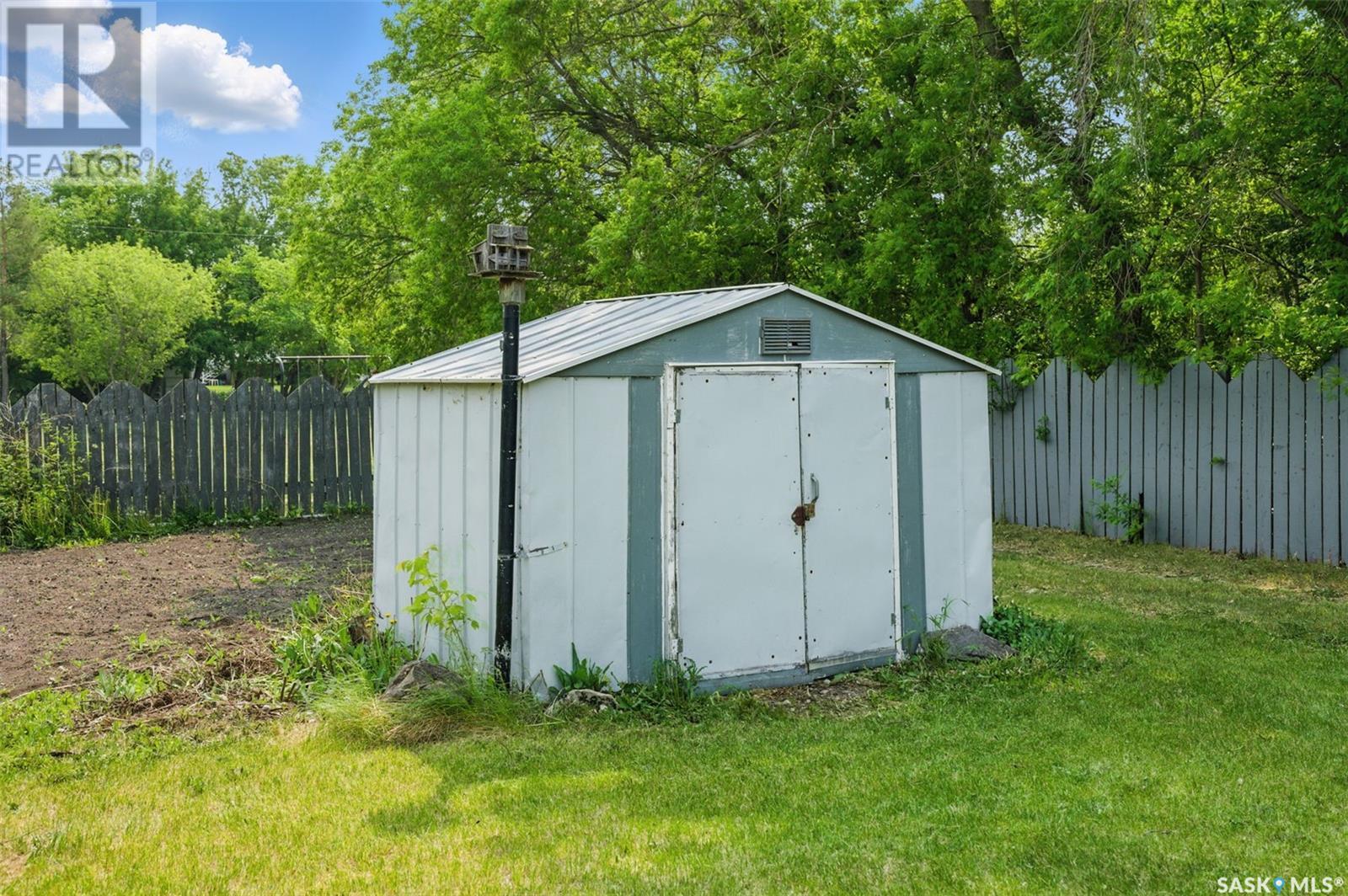 745 Grid Road, Bruno, Saskatchewan  S0K 0S0 - Photo 28 - SK009131