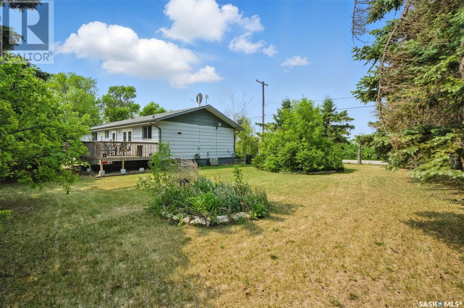745 Grid Road, Bruno, Saskatchewan  S0K 0S0 - Photo 29 - SK009131