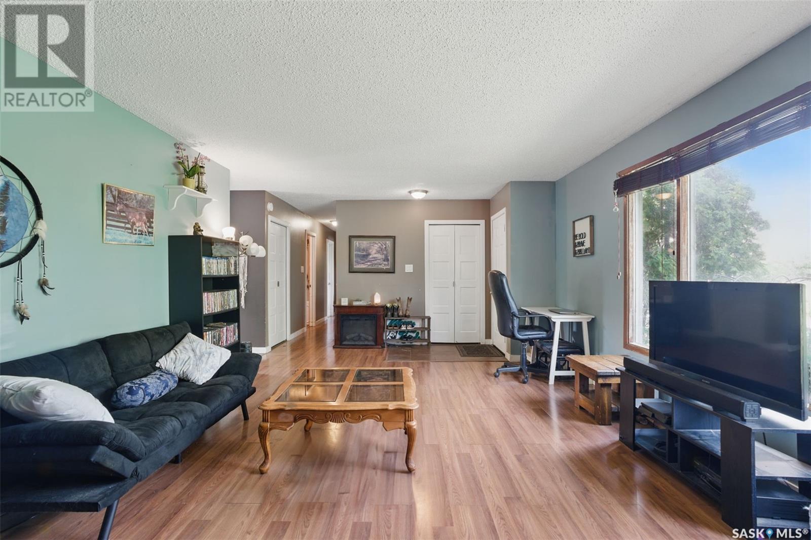 745 Grid Road, Bruno, Saskatchewan  S0K 0S0 - Photo 3 - SK009131