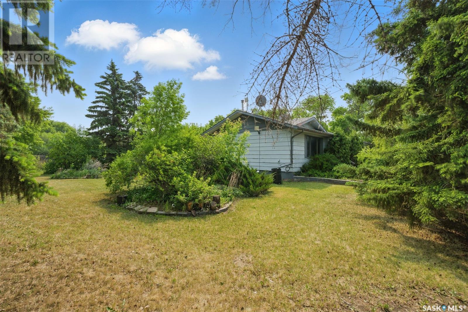 745 Grid Road, Bruno, Saskatchewan  S0K 0S0 - Photo 30 - SK009131