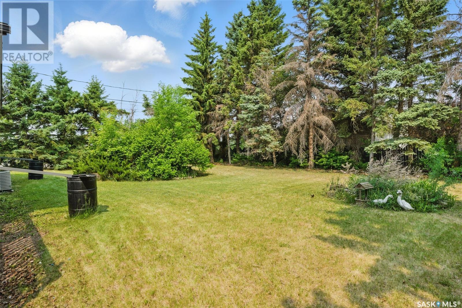 745 Grid Road, Bruno, Saskatchewan  S0K 0S0 - Photo 31 - SK009131