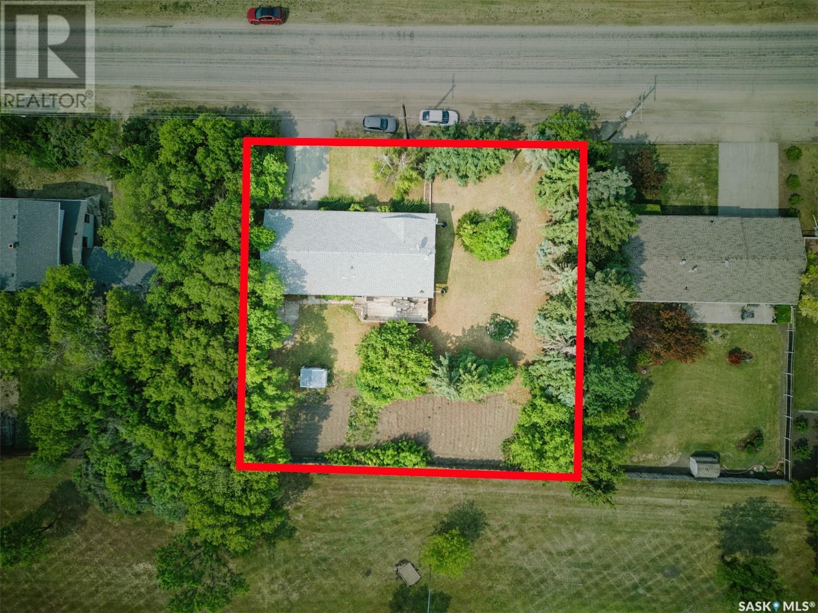 745 Grid Road, Bruno, Saskatchewan  S0K 0S0 - Photo 36 - SK009131
