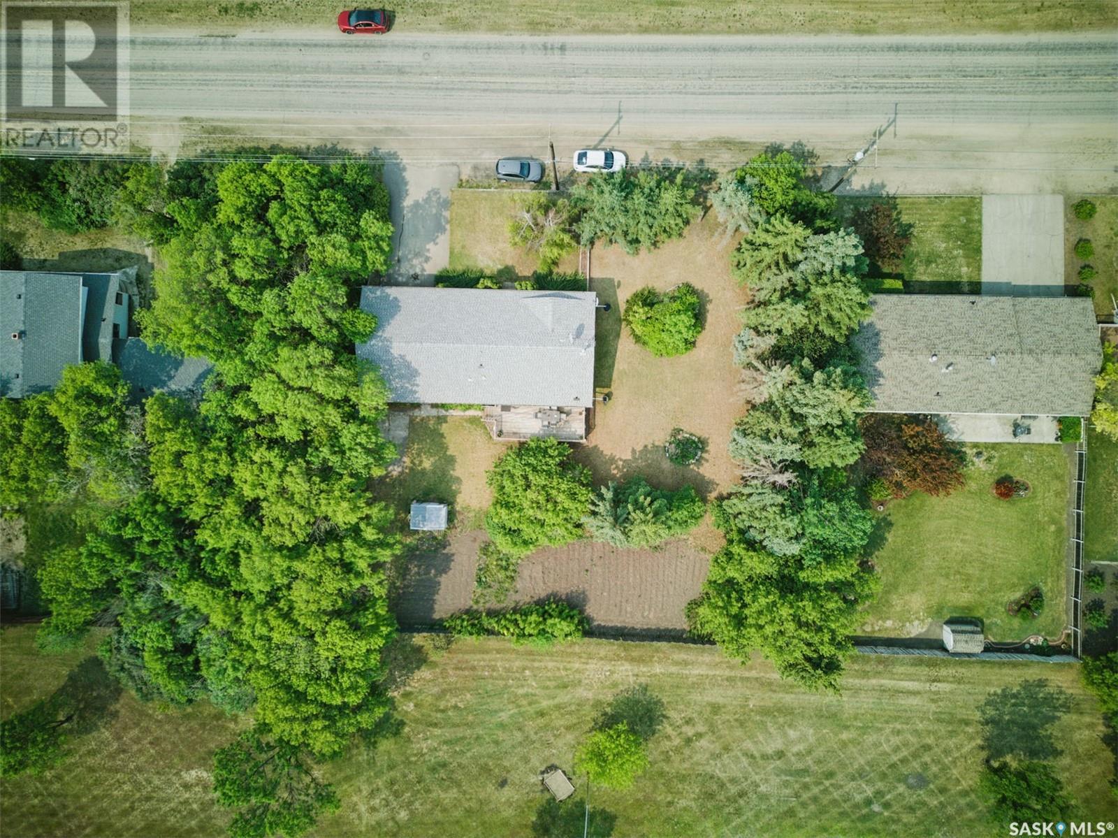 745 Grid Road, Bruno, Saskatchewan  S0K 0S0 - Photo 37 - SK009131
