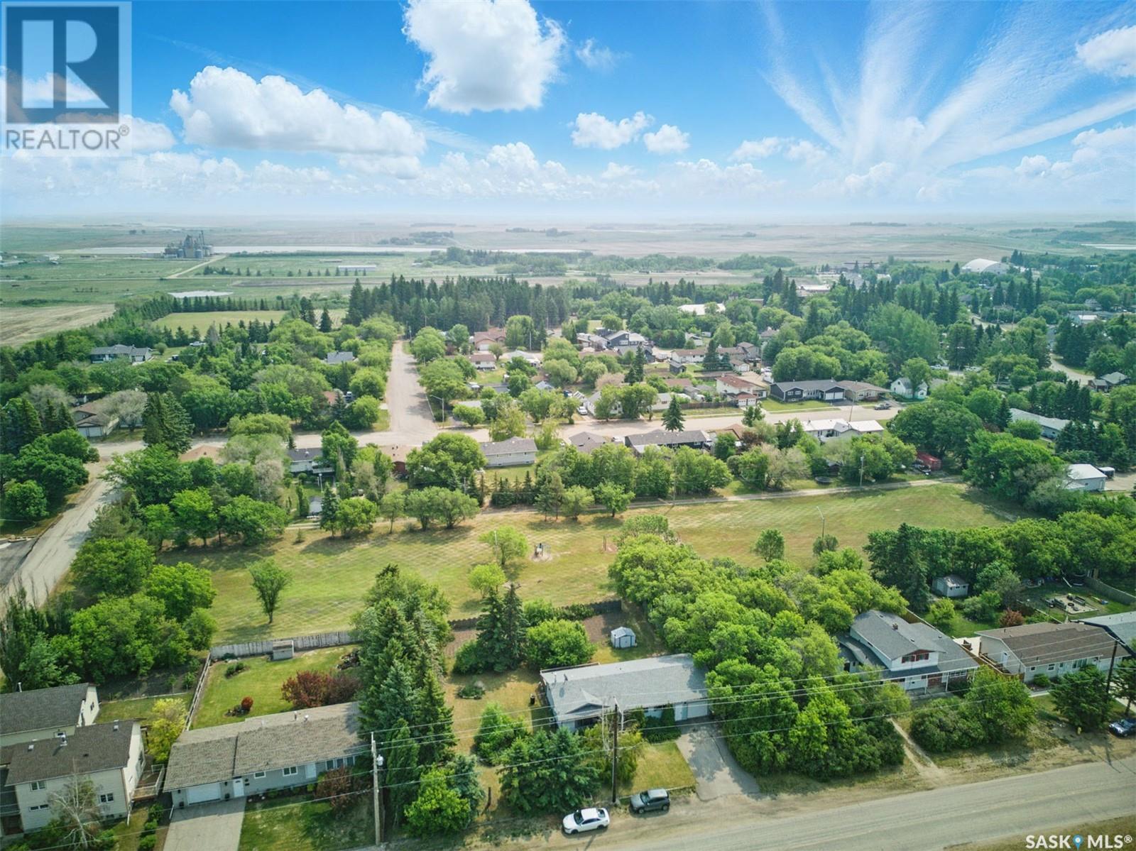 745 Grid Road, Bruno, Saskatchewan  S0K 0S0 - Photo 39 - SK009131