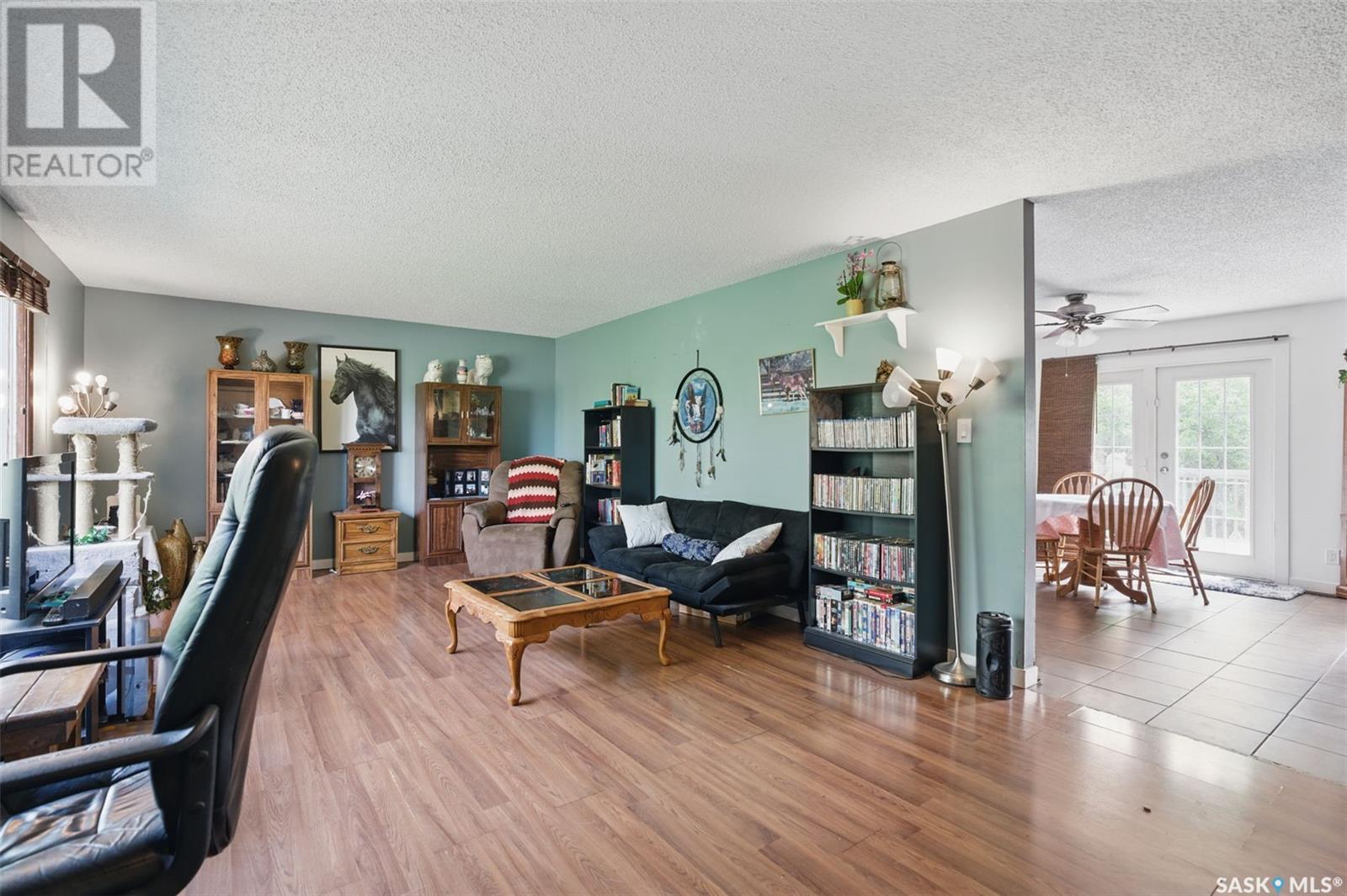 745 Grid Road, Bruno, Saskatchewan  S0K 0S0 - Photo 4 - SK009131